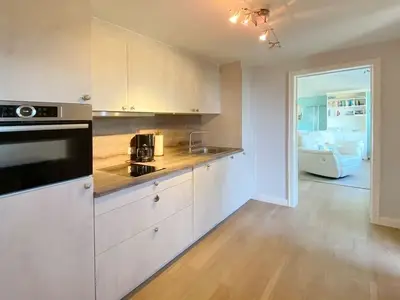 Ferienhaus für 2 Personen (50 m²) in Keitum (Sylt) 9/10