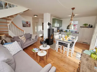 Ferienhaus für 4 Personen (85 m²) in Zierow 7/10