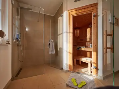 Ferienhaus für 4 Personen (85 m²) in Zierow 10/10