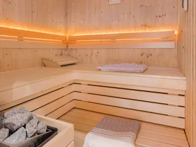 Ferienhaus für 8 Personen (130 m²) in Heiligenhafen 3/10