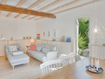 Ferienhaus für 8 Personen (130 m²) in Heiligenhafen 8/10