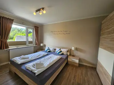 Ferienhaus für 3 Personen (60 m²) in Wyk auf Föhr 8/10