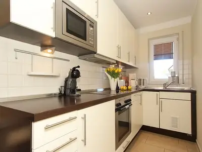 Ferienhaus für 4 Personen (69 m²) in Boltenhagen (Ostseebad) 5/10