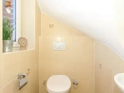 Ferienhaus für 4 Personen (69 m²) in Boltenhagen (Ostseebad) 8/10