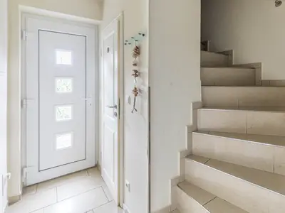 Ferienhaus für 4 Personen (69 m²) in Boltenhagen (Ostseebad) 10/10