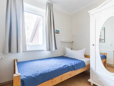 Ferienhaus für 4 Personen (60 m²) in Boltenhagen (Ostseebad) 10/10