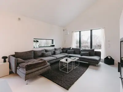 Ferienhaus für 8 Personen (130 m²) in Hohenkirchen (Ostsee) 1/10