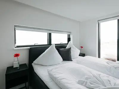 Ferienhaus für 8 Personen (130 m²) in Hohenkirchen (Ostsee) 2/10