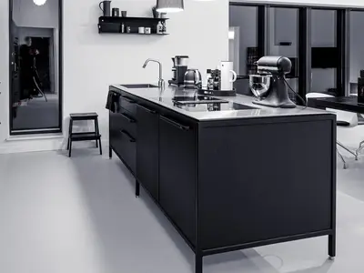 Ferienhaus für 8 Personen (130 m²) in Hohenkirchen (Ostsee) 4/10