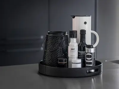 Ferienhaus für 8 Personen (130 m²) in Hohenkirchen (Ostsee) 5/10