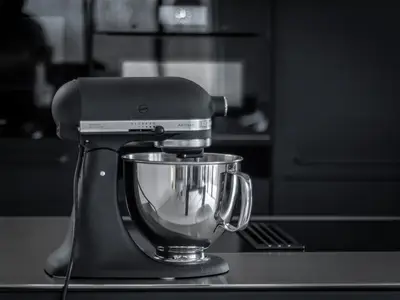 Ferienhaus für 8 Personen (130 m²) in Hohenkirchen (Ostsee) 6/10