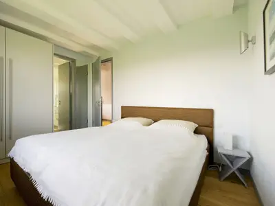 Ferienhaus für 4 Personen (100 m²) in Wohlenberg 8/10