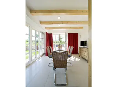 Ferienhaus für 4 Personen (100 m²) in Wohlenberg 9/10