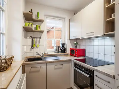 Ferienhaus für 5 Personen (95 m²) in Boltenhagen (Ostseebad) 4/10