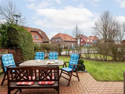 Ferienhaus für 5 Personen (95 m²) in Boltenhagen (Ostseebad) 6/10