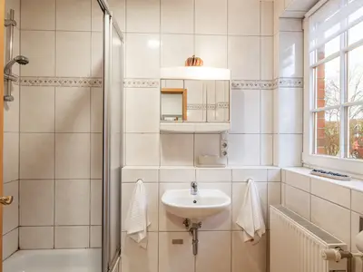 Ferienhaus für 5 Personen (95 m²) in Boltenhagen (Ostseebad) 7/10