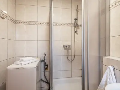 Ferienhaus für 5 Personen (95 m²) in Boltenhagen (Ostseebad) 8/10