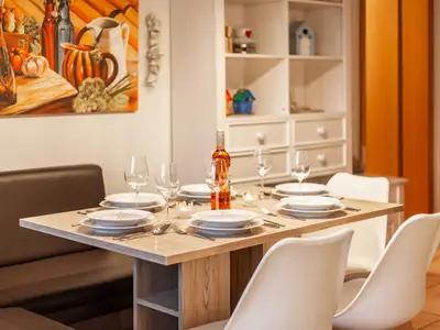 Ferienhaus für 5 Personen (95 m²) in Boltenhagen (Ostseebad) 10/10