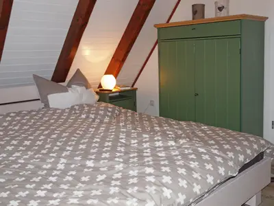 Ferienhaus für 4 Personen (64 m²) in Duhnen 6/10