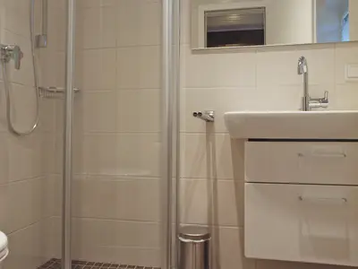 Ferienhaus für 4 Personen (64 m²) in Duhnen 9/10