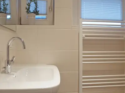 Ferienhaus für 4 Personen (64 m²) in Duhnen 10/10