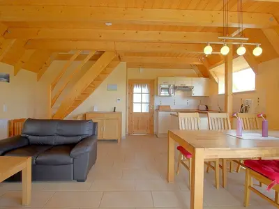 Ferienhaus für 6 Personen (85 m²) in Dorum Neufeld 3/10