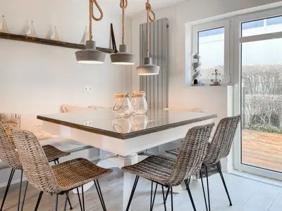 Ferienhaus für 5 Personen (105 m²) in Timmendorfer Strand 3/10