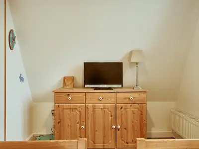 Ferienhaus für 4 Personen (54 m²) in Duhnen 9/10