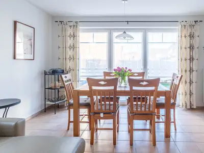 Ferienhaus für 6 Personen (85 m²) in Boltenhagen (Ostseebad) 3/10