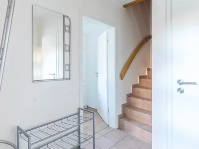 Ferienhaus für 6 Personen (85 m²) in Boltenhagen (Ostseebad) 10/10