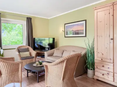 Ferienhaus für 4 Personen (50 m²) in Niendorf/Ostsee 4/10