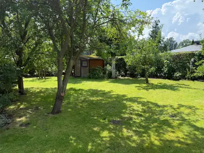 Ferienhaus für 4 Personen (50 m²) in Niendorf/Ostsee 5/10