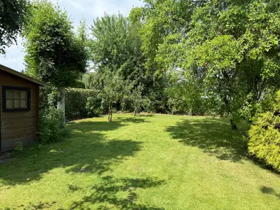 Ferienhaus für 4 Personen (50 m²) in Niendorf/Ostsee 6/10