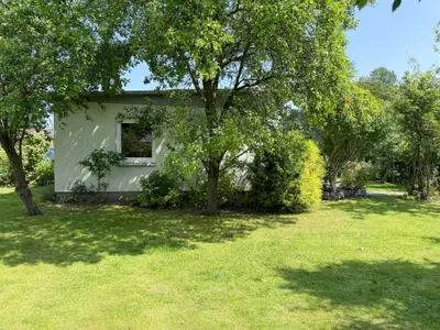 Ferienhaus für 4 Personen (50 m²) in Niendorf/Ostsee 7/10