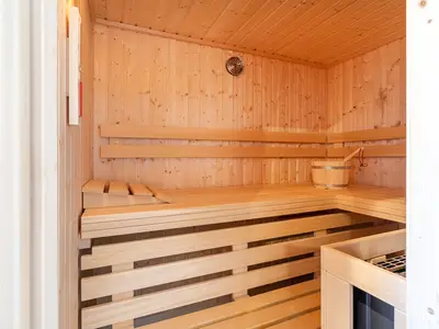 Ferienhaus für 6 Personen (100 m²) in Krummhörn Greetsiel 2/10