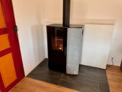 Ferienhaus für 8 Personen (90 m²) in Wildschönau 8/10