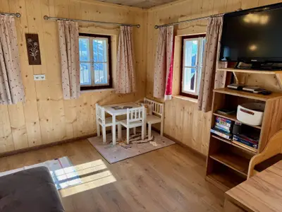 Ferienhaus für 8 Personen (90 m²) in Wildschönau 9/10