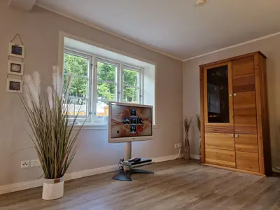 Ferienhaus für 4 Personen (120 m²) in Wyk auf Föhr 7/10
