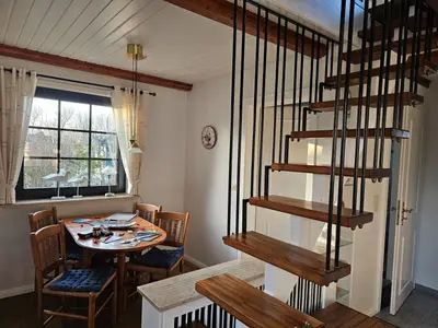 Ferienhaus für 4 Personen (65 m²) in Nieblum 7/10