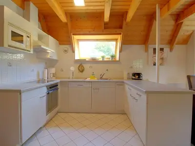 Ferienhaus für 4 Personen (68 m²) in Dorum Neufeld 8/10