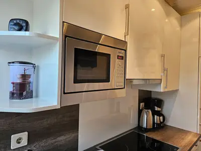 Ferienhaus für 4 Personen (65 m²) in Nieblum 9/10