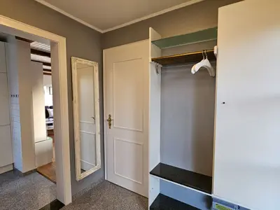 Ferienhaus für 4 Personen (65 m²) in Nieblum 10/10