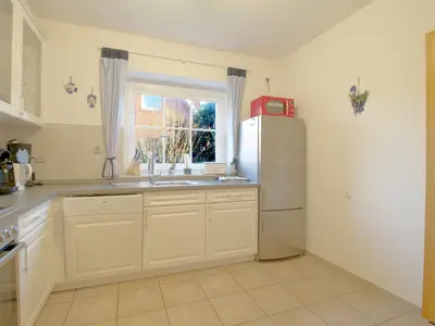 Ferienhaus für 6 Personen (120 m²) in Dorum Neufeld 9/10