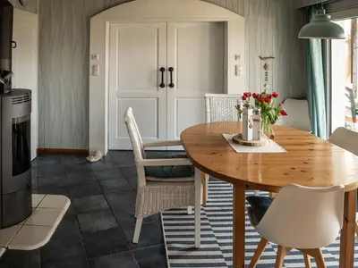 Ferienhaus für 6 Personen (75 m²) in Niendorf/Ostsee 2/10