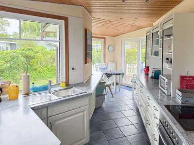 Ferienhaus für 6 Personen (75 m²) in Niendorf/Ostsee 4/10