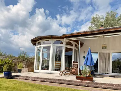 Ferienhaus für 6 Personen (75 m²) in Niendorf/Ostsee 6/10