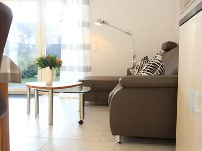 Ferienhaus für 4 Personen (69 m²) in Boltenhagen (Ostseebad) 6/10