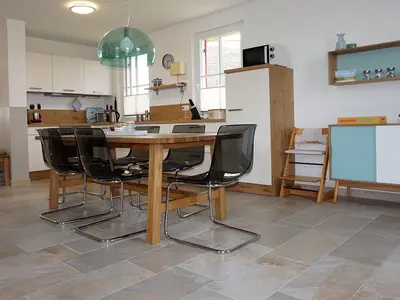 Ferienhaus für 6 Personen (97 m²) in Zierow 5/10