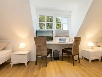 Ferienhaus für 6 Personen (92 m²) in Zingst 3/10