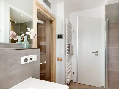 Ferienhaus für 6 Personen (92 m²) in Zingst 5/10